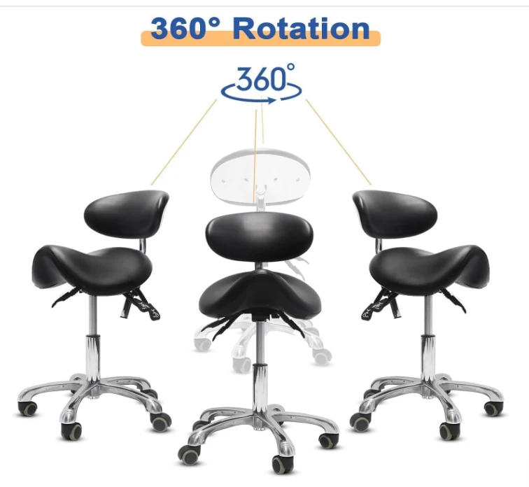 product-756-696 product-756-696