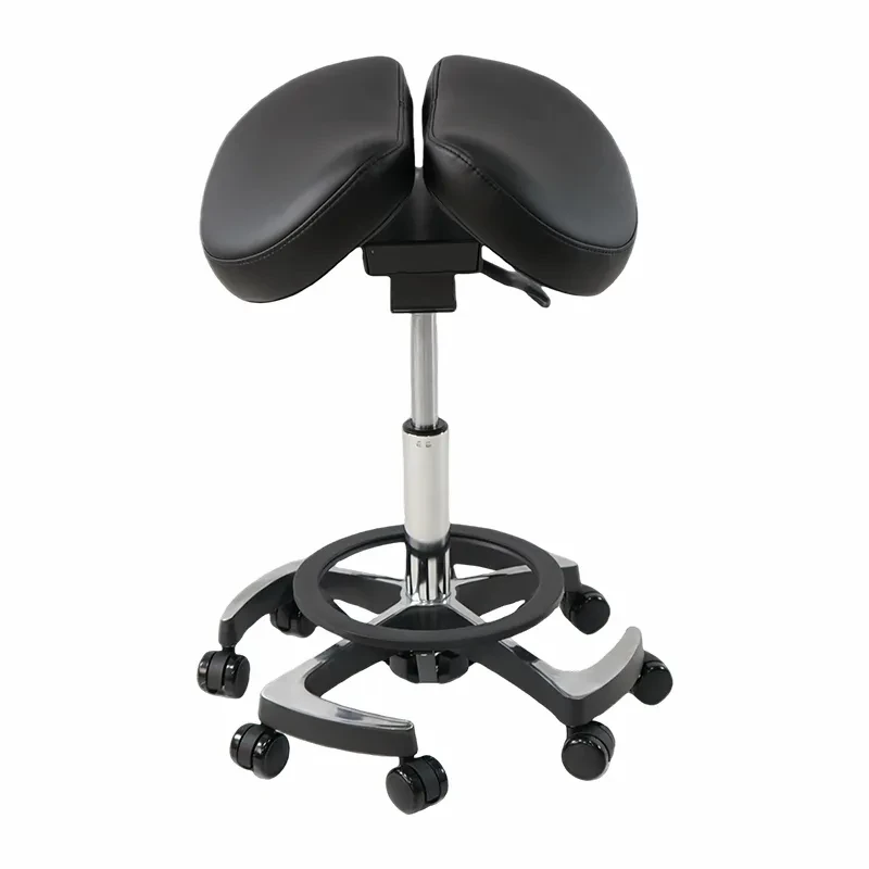 product-800-800