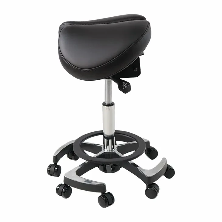 product-730-730