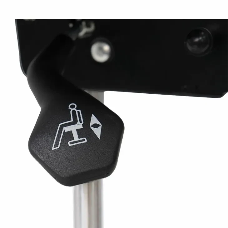 product-730-730