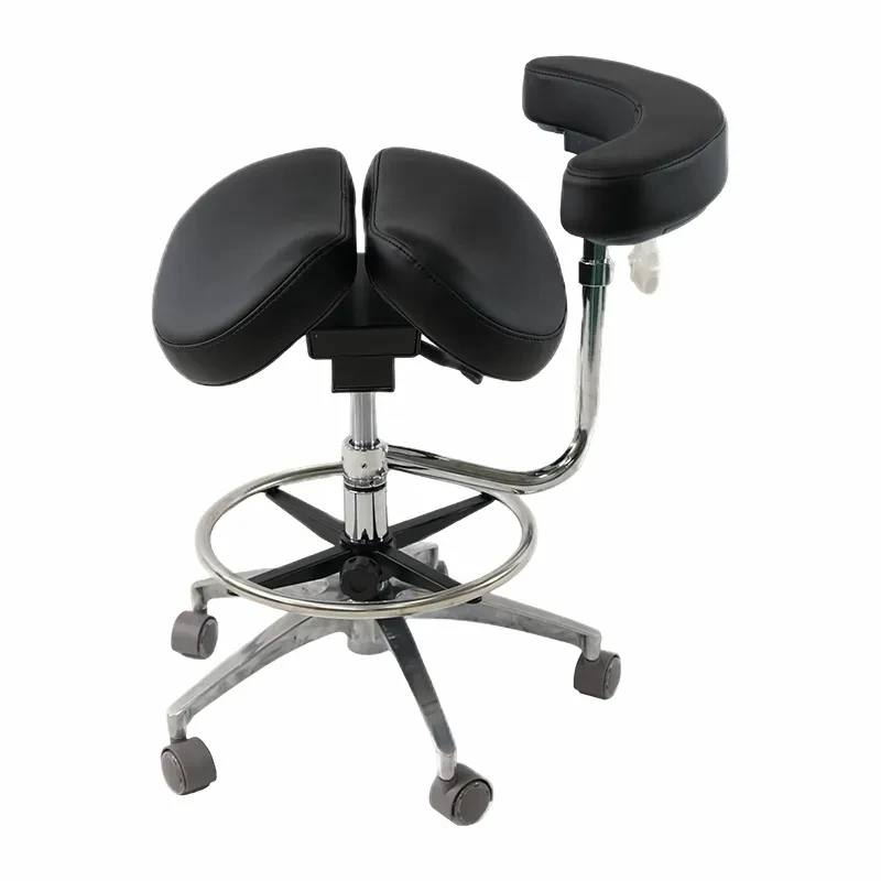 product-800-800