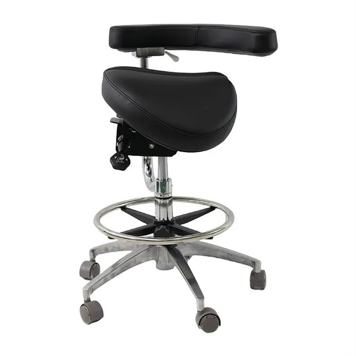 product-730-730