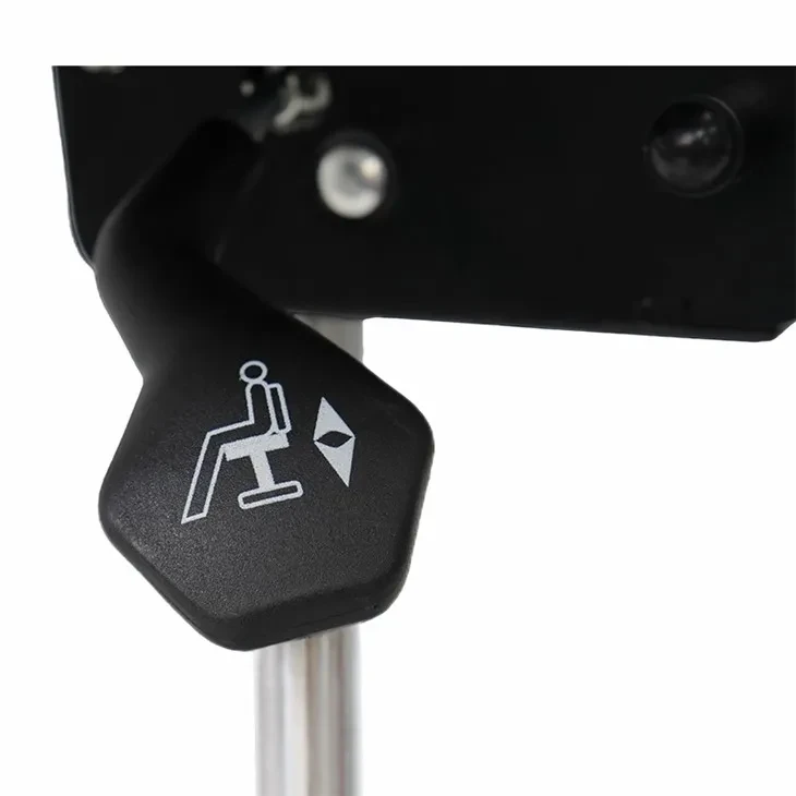 product-730-730