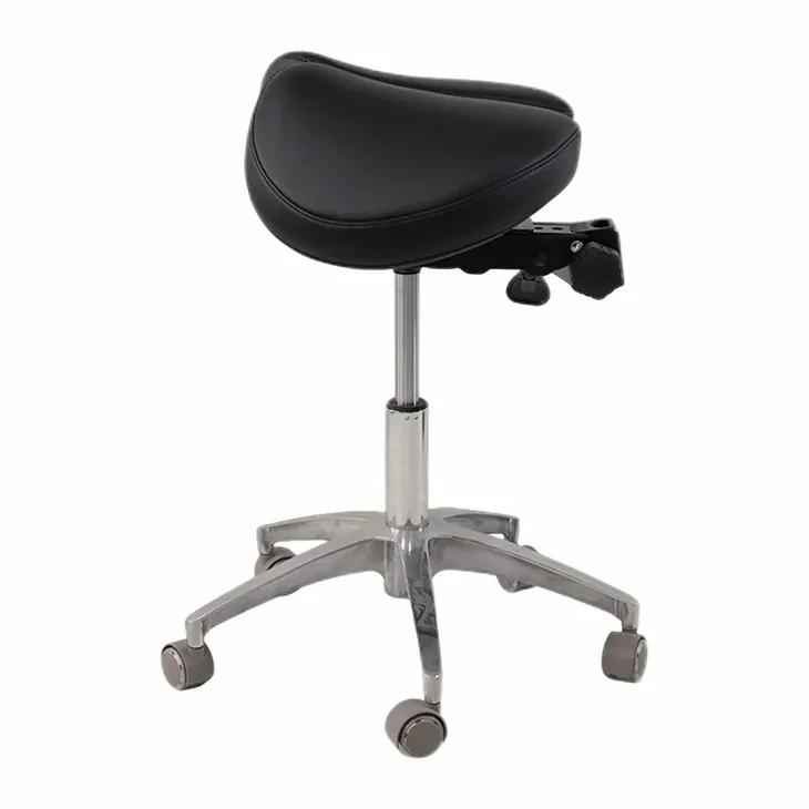 product-730-730