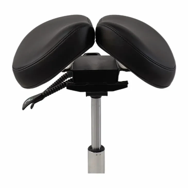 product-730-730
