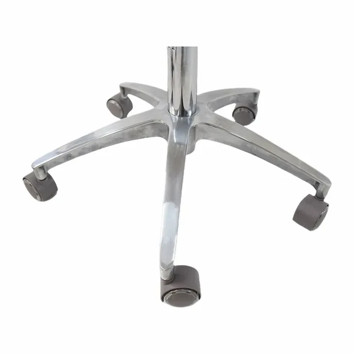 product-730-730
