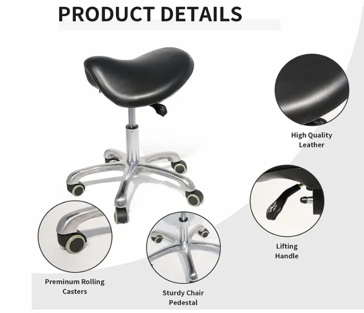product-725-624