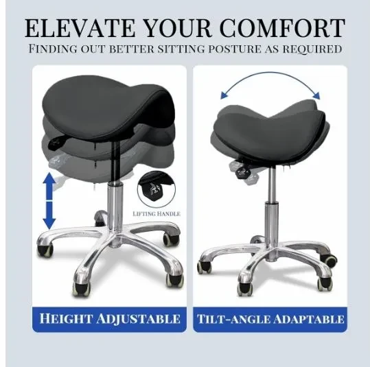 product-539-535