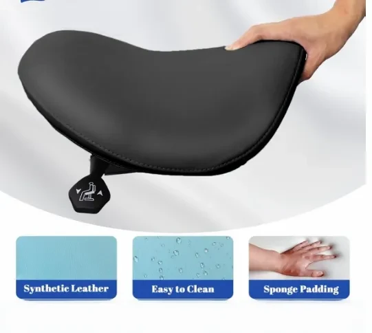 product-541-484