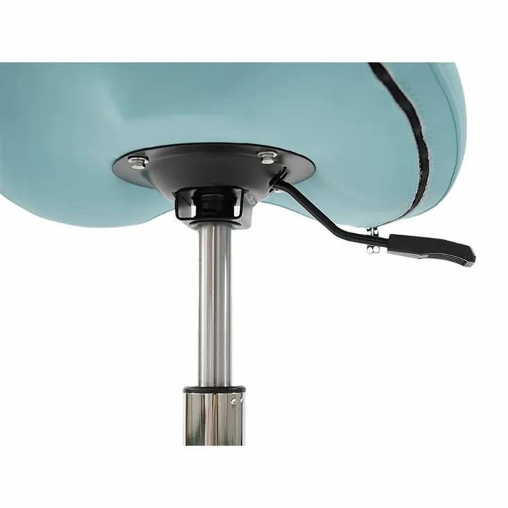 product-730-730 product-730-730