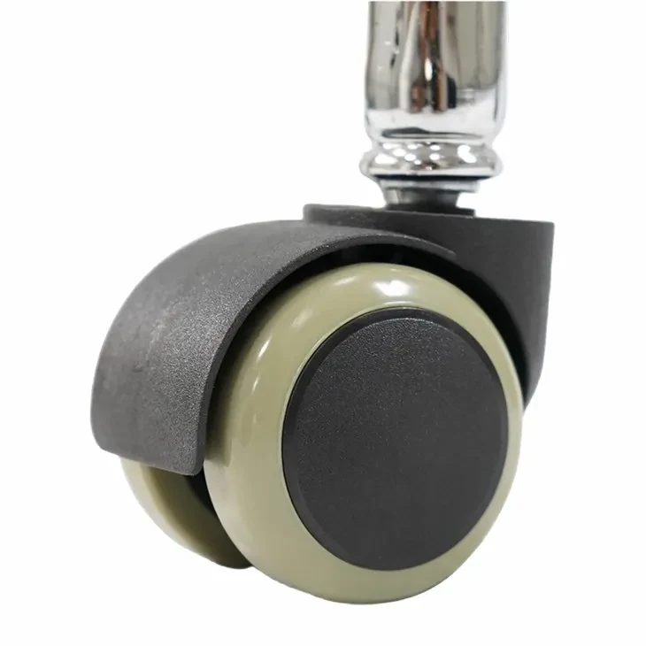product-730-730 product-730-730