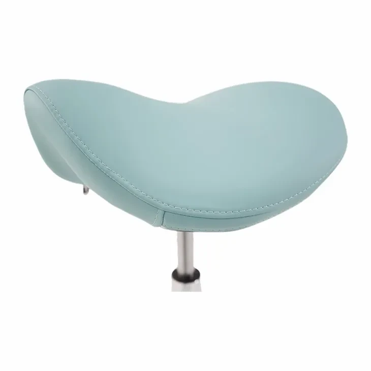 product-730-730 product-730-730