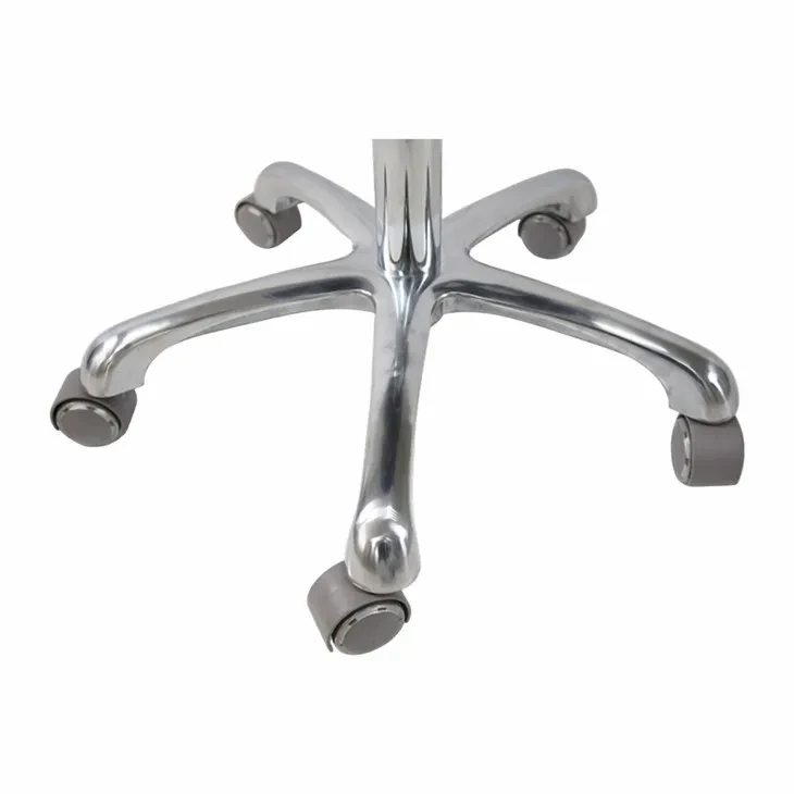 product-730-730