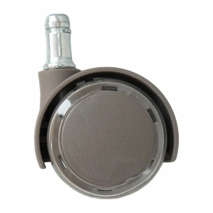 product-730-730