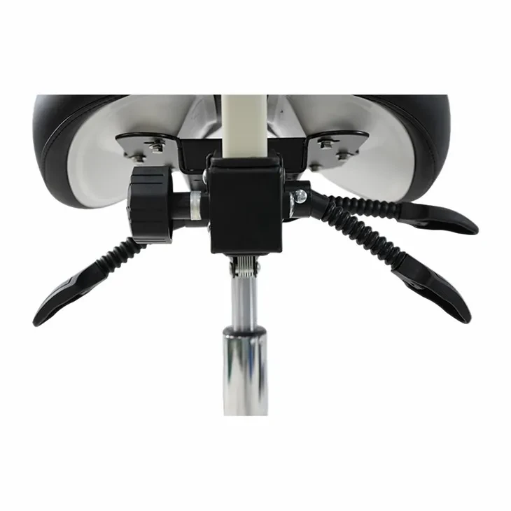 product-730-730