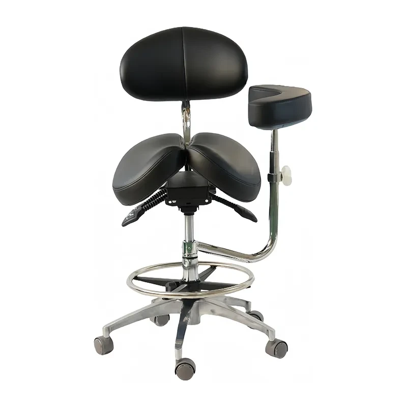 product-800-800 product-800-800