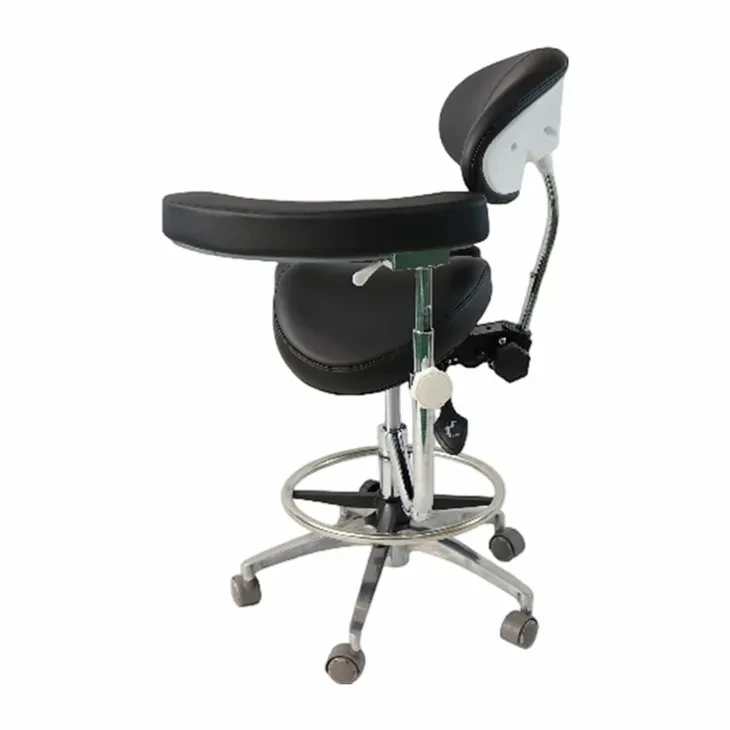 product-730-730 product-730-730