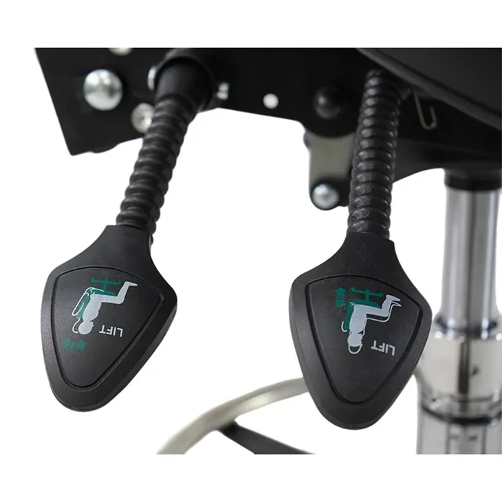 product-730-730 product-730-730