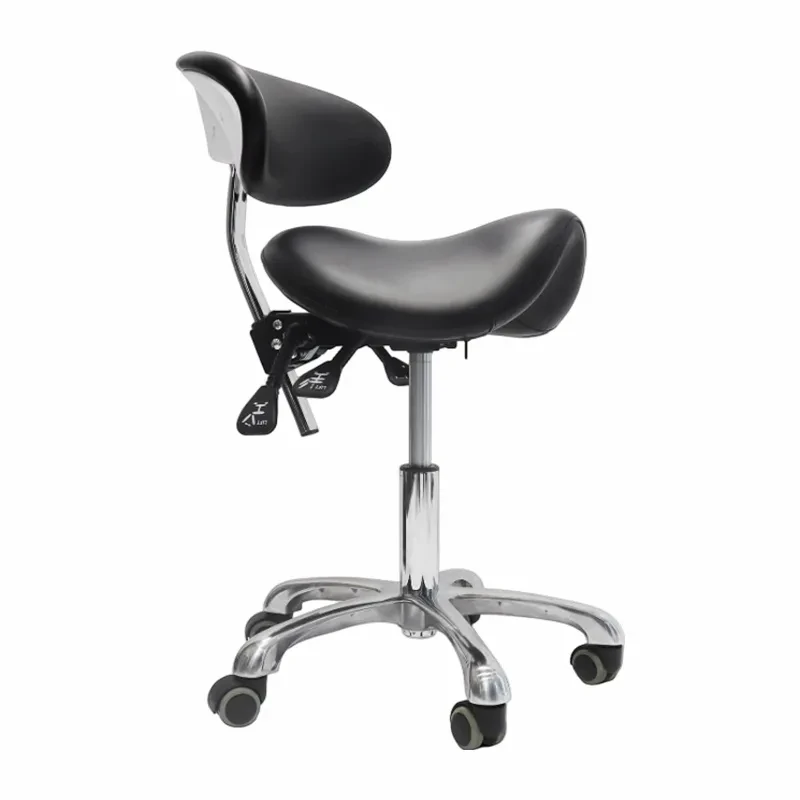 product-800-800