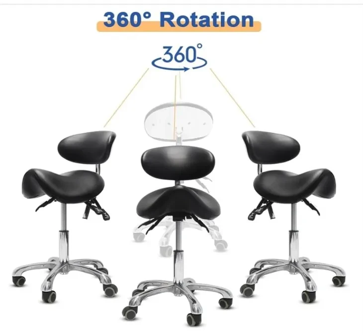 product-730-673