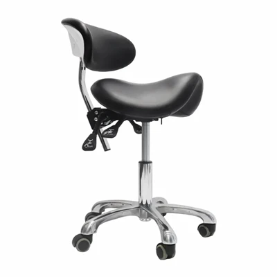 Swivel Counter Height Stools With Backs And Arms